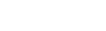 Mémoire Fleurie
